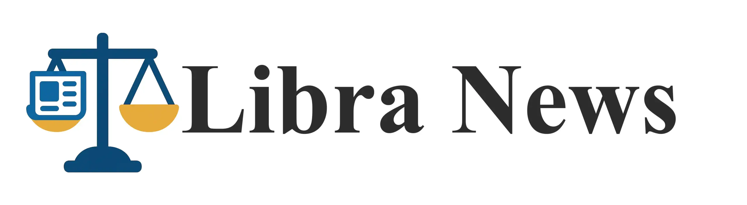 Libra News